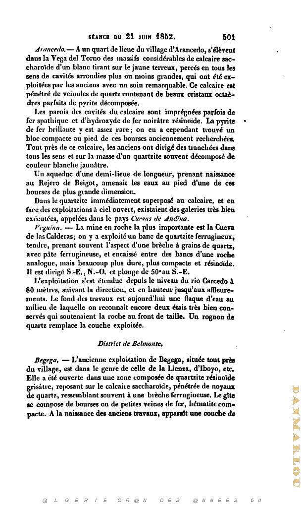 BULLETIN DE LA SOCIETE GEOLOGIQUE DE FRANCE 1852_000548.jpg
